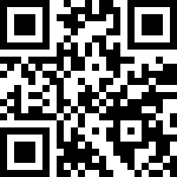 QR Code for the Le Creuset Signature 5.3 Litre Round Cast Iron Casserole, 26cm - Deep Teal