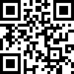 QR Code for the Le Creuset Signature 3.5 Litre Shallow Casserole, 30cm - Deep Teal