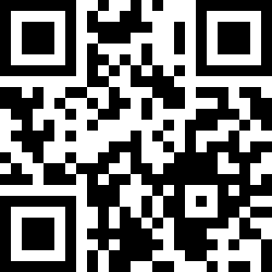 QR Code for the Le Creuset Stoneware Cappuccino Mug, 200ml - Deep Teal