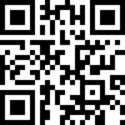 QR Code for the Le Creuset 3 Ply Stainless Steel Deep Casserole - 2.3 Litre, 18cm