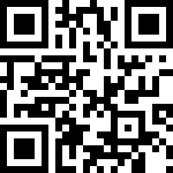 QR Code for this product variant