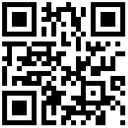 QR Code for this product variant
