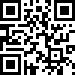 QR Code for this product variant