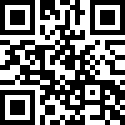 QR Code for the Le Creuset Traditional Whistling Stovetop Kettle, 2.1L - Deep Teal