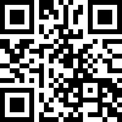 QR Code for the Le Creuset Whistling Stovetop Kettle, 1.6L - Deep Teal