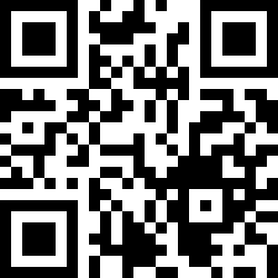 QR Code for the Le Creuset Silicone French Trivet, 20cm - Deep Teal