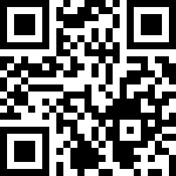 QR Code for the MasterClass Stainless Steel Roasting Rack - 23 x 16.5 x 6.5cm