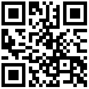 QR Code for the Le Creuset Classic Salt Mill, 21cm - Deep Teal