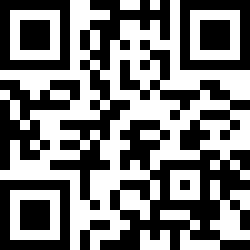 QR Code for the Le Creuset 3 Ply Stainless Steel Non-Stick Frypan with Helper Handle, 32cm - 32cm