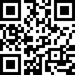 QR Code for this product variant