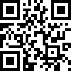 QR Code for this product variant