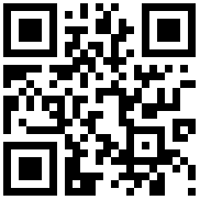 QR Code for this product variant