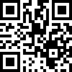 QR Code for this product variant