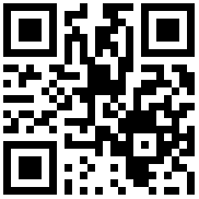 QR Code for this product variant