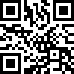 QR Code for the MasterClass Non-Stick Loose Base Deep Round Cake Pan - 