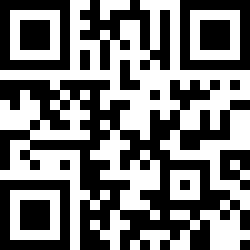 QR Code for the MasterClass Non-Stick Loose Base Deep Round Cake Pan - 