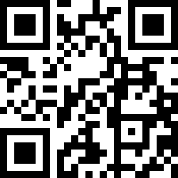 QR Code for this product variant