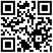 QR Code for the Kenwood Capricorn Chef XL 6.7L Stand Mixer, KVL4100S