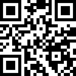 QR Code for this product variant