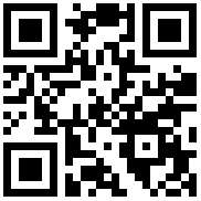 QR Code for this product variant