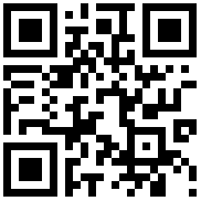 QR Code for the Global G Series Fluted Chef's Knife, 16cm