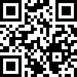 QR Code for the Global GS Series Fluted Vegetable Knife, 14cm