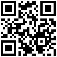 QR Code for this product variant