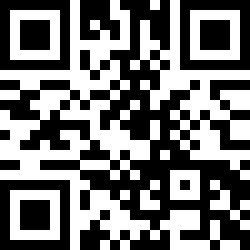 QR Code for this product variant