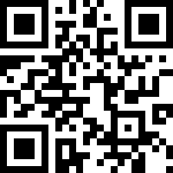 QR Code for this product variant