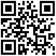 QR Code for this product variant