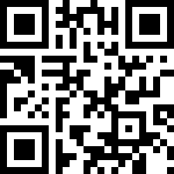 QR Code for this product variant