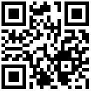 QR Code for this product variant