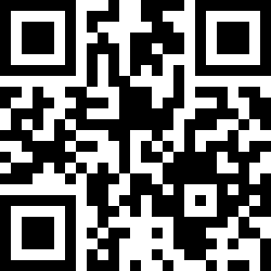 QR Code for the MasterClass Non-Stick Springform Loose Base Round Cake Pan - 23 x 7cm
