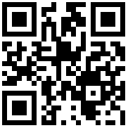 QR Code for the MasterClass Non-Stick Springform Loose Base Round Cake Pan - 23 x 7cm