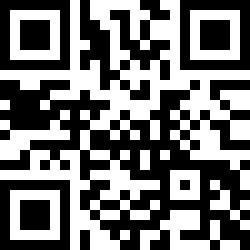 QR Code for the MasterClass Non-Stick Springform Loose Base Round Cake Pan - 20 x 7cm