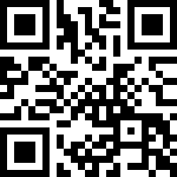 QR Code for the MasterClass Non-Stick Springform Loose Base Round Cake Pan - 25 x 7cm