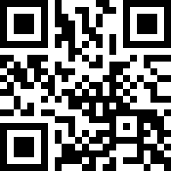 QR Code for the MasterClass Non-Stick Springform Loose Base Round Cake Pan - 11 x 3.5cm