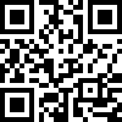 QR Code for this product variant