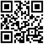 QR Code for this product variant