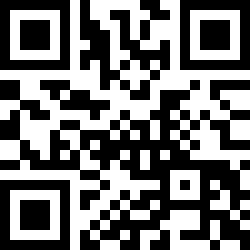 QR Code for the MasterClass Non-Stick Fluted Loose Base Round Quiche Tin - 25cm