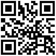 QR Code for this product variant