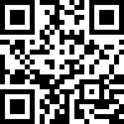 QR Code for the MasterClass Non-Stick Fluted Loose Base Round Quiche Tin - 20cm