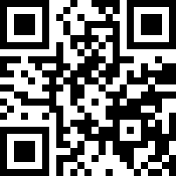 QR Code for the MasterClass Non-Stick Fluted Loose Base Round Quiche Tin - 30cm