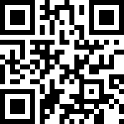 QR Code for the MasterClass Non-Stick Large Loaf Pan - 28 x 13cm