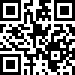 QR Code for this product variant