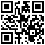 QR Code for this product variant