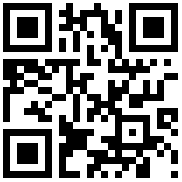 QR Code for the MasterClass Non-Stick Twelve Hole Madeleine Pan - 40 x 20cm