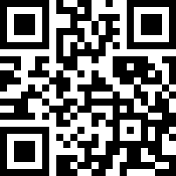 QR Code for the KitchenAid Spiralizer Attachment
