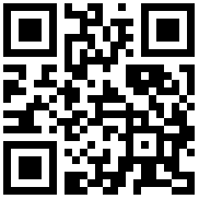 QR Code for this product variant