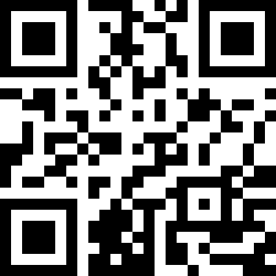 QR Code for this product variant